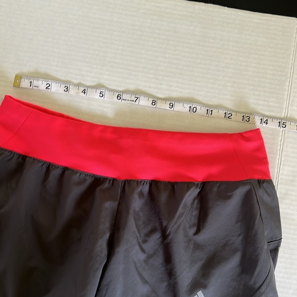 Adidas 3” Running Shorts - Picture 4 of 5